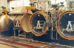 autoclave_vulcanisation_3