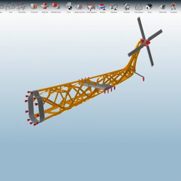 inspire_2014_heli
