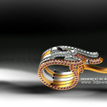 jewelcad_1