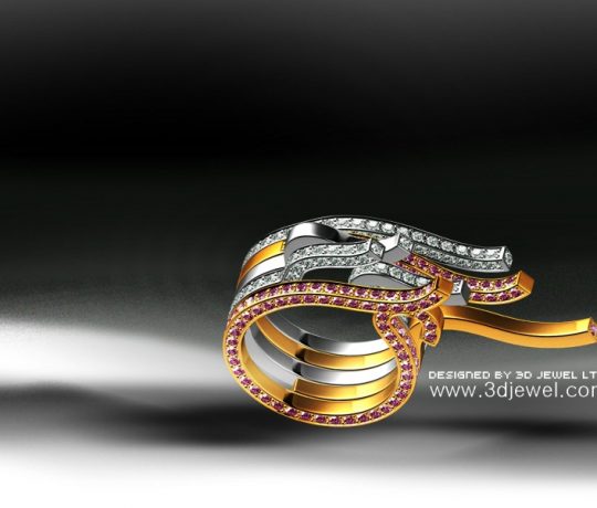 jewelcad_1