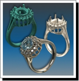 jewelcad_5
