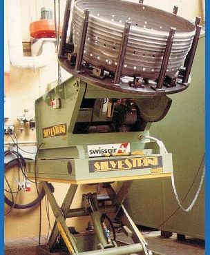 silvestrini_aero