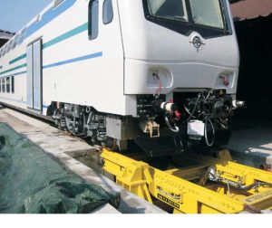 silvestrini_ferroviaire