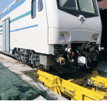 silvestrini_ferroviaire