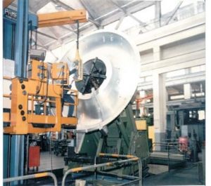 silvestrini_positionnement_charge_lourdes