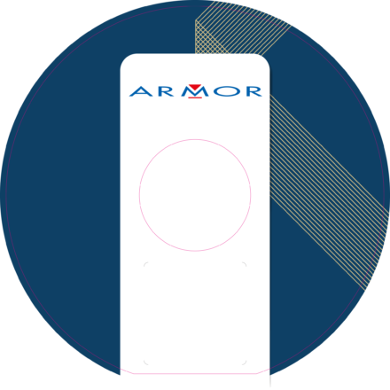 ARMOR-Disc-Label-183mm-440x440