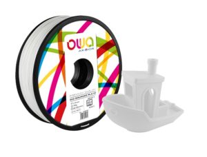 bobine_objet_PLA-HI_OWA_DIAM175_750G_WH