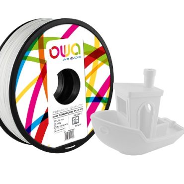 bobine_objet_PLA-HI_OWA_DIAM175_750G_WH