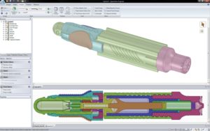 comsol6-1254814414