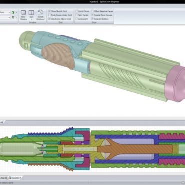 comsol6-1254814414