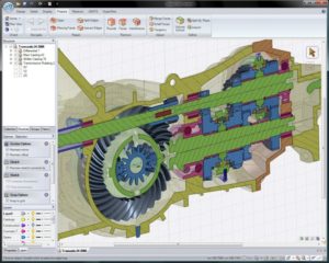 engineer2009screenshottranny-1254814385