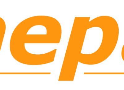 logo finepart