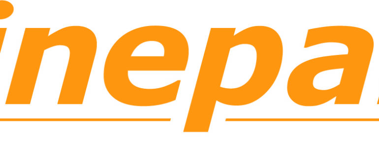 logo finepart