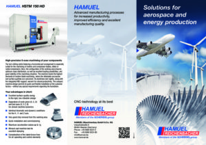 HAMUEL