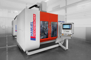 HSMT-150-S2
