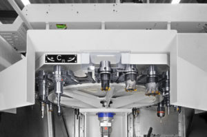 HSTM_150_S2_Ret_5579