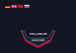 TAURUS