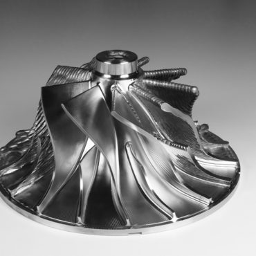 gefertec GTARC 60-5