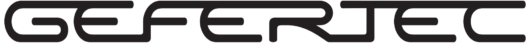 gefertec logo