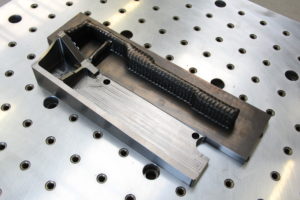 gefertec GTARC 60-5