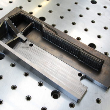 gefertec GTARC 60-5