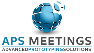 logo-aps-meetings