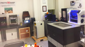 proto3Dshop pour site