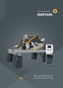 Brochure_generale_METROM