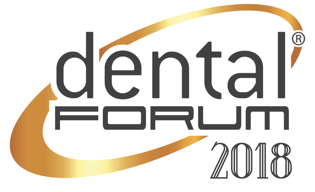DENTAL FORUM Multistation