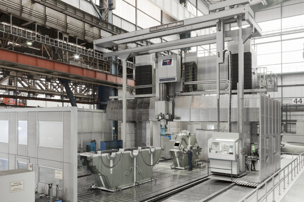 waldrich-coburg-fraiseuses-verticales-multistation