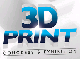 3D PRINT