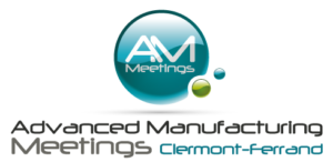 AM MEETING Clermont-Ferrand du 29 au 30 mai 2018