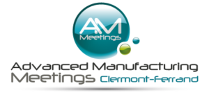 AM MEETING Clermont-Ferrand du 29 au 30 mai 2018