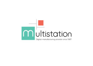 logo MULTISTATION