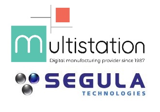 segula multistation partenariat