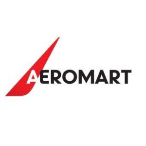 AEROMART