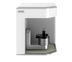 Solutionnix D500