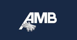 AMB stuttgart