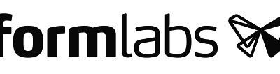 Logo Formlabs