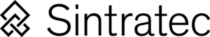 sintratec logo