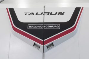 Waldrich Coburg Taurus