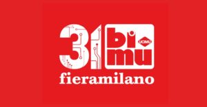 Bi-Mu milan italie