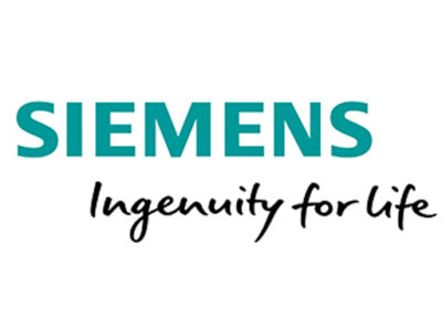logo siemens