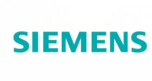 logo siemens