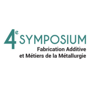 Symposium platinium3D