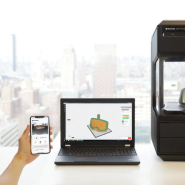 MakerBot-Method