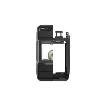MakerBot-Method