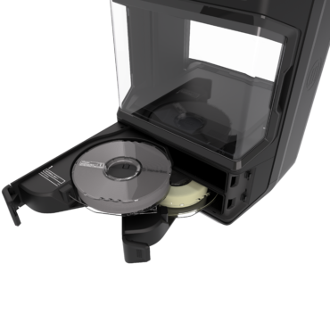 MakerBot-Method