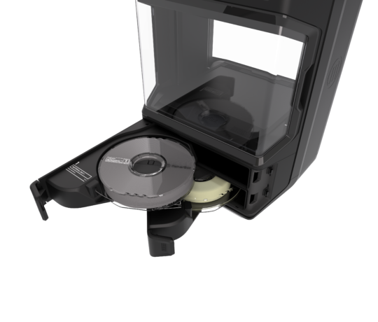 MakerBot-Method