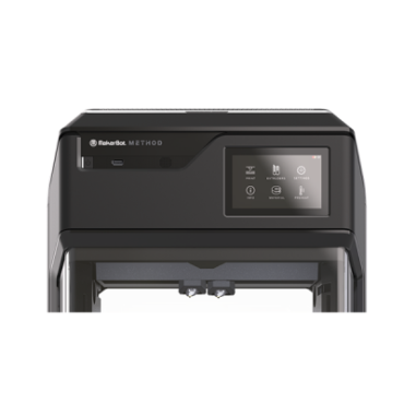 MakerBot-Method